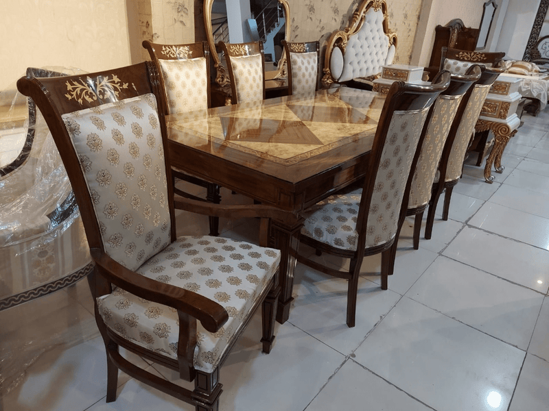 Hassan Shah review image