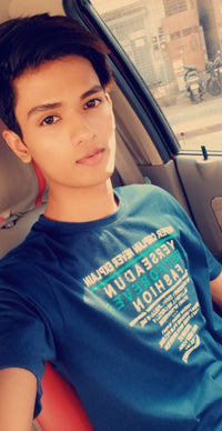 Rehman