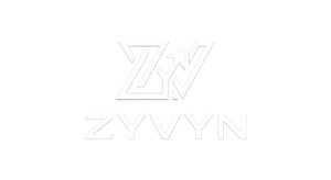 ZYVYN